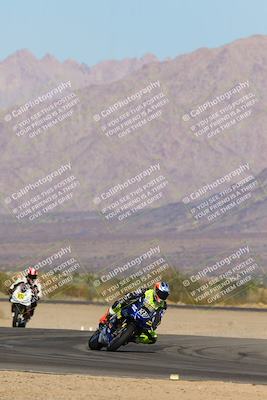media/Dec-15-2023-Apex Assassins (Fri) [[91f19fb1c7]]/Trackday 1/Session 2 (Turn 4 Entry)/